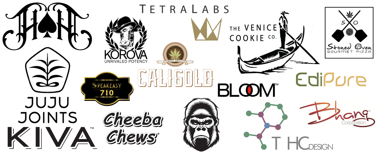 Browse By Brand