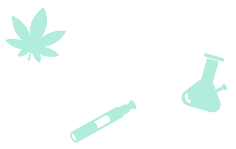 Cannabis Delivery