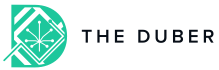 The Duber - Marijuana Delivery