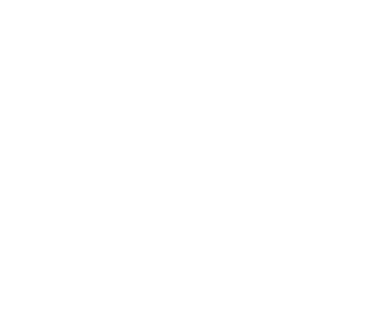 Medical Marijuana Information